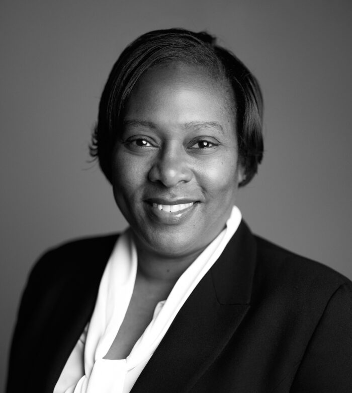 Erica Nash Headshot